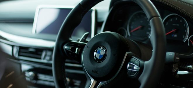 Pierwszy samochód BMW jak wybrać najlepszy? Motoprasa.eu